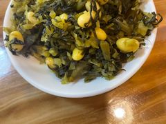 -老鳯府豆花泡馍(第五大道店)