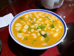 -窄巷子陕菜馆·地道陕西菜(粉巷店)