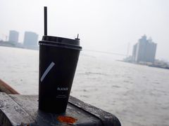 120%-BLATAGE COFFEE