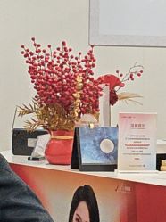 -上海玫瑰医疗美容医院