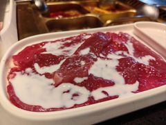 -川西坝子火锅(清江东路3.0直营店)