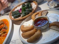 -老友王·南宁特色菜(金汇如意坊店)