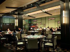 -解家河南菜(商鼎路店)