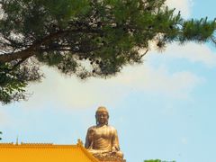 -六鼎山文化旅游区