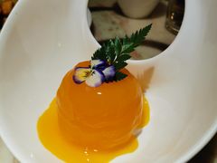 -小江南(老洋桥店)