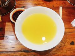 -王菊美食街