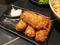 -多味居(剪子巷店)