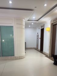 -禾丽康美医疗美容医院