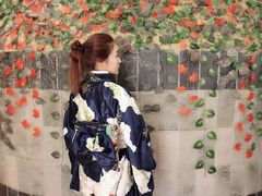 -汤泉良子(金源店)