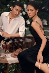 点击看大图 -太古映画婚纱摄影(天河店)