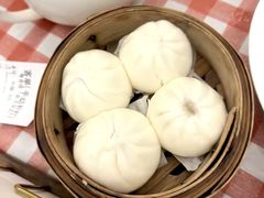 -粤香楼(新光里店)