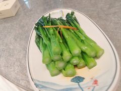 -聚福宝合苑食府(南头镇店)