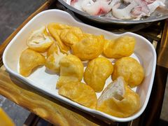 -鱼醉无骨鱼·中山脆肉鲩(荔湾路店)