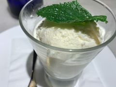 -玛尚诺意式餐厅(天环广场店)