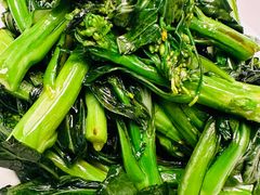 -一轩饺子馆(丽都店)