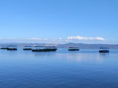 -抚仙湖禄充风景区