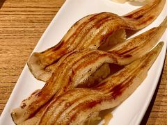 星鳗寿司-阿吾罗日本料理(K11艺术中心店)