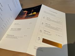 -星巴克臻选(北京蓝色港湾RO店)