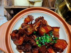 -披云徽府(繁华大道店)