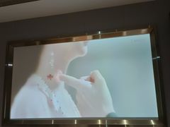 -华夏良子·足道SPA养生(上海崮山路明悦店)
