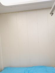 -海峡医疗美容医院