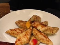 -炳胜私厨(万象前海店)