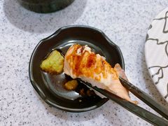 -争鲜回转寿司(中街大悦城店)