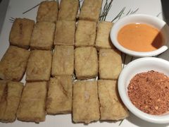 -云腾食府·云南菜