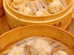 -南翔馒头店(豫园店)