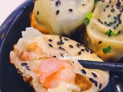 -小杨生煎(湟普汇店)