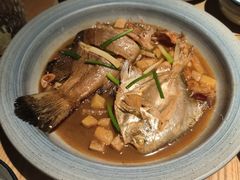 -荣小馆(杭州大厦店)