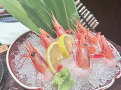 -本寻烧肉酒场(双井店)