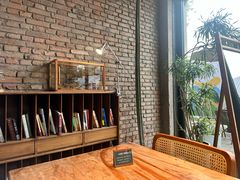 -一尺花园(首钢店)