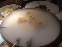 -桂满陇·锦绣江南(益田广场店)