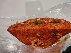 -518豆腐干(总店)
