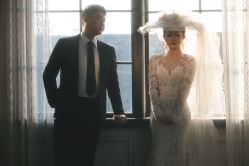 -秦皇岛我和你婚纱摄影工作室