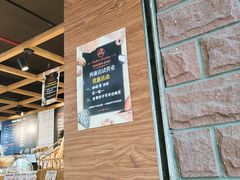 -JustFresh捷德鲜超市(西康店)