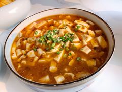 -关里关外·鱼头泡饼(唐冶绿地汇店)