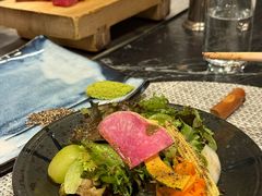 -神户牛排餐厅MOURIYA(总店)