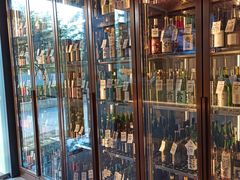 -人间酒暖·Go blanc·烧鸟·深夜食堂(陆家嘴店)