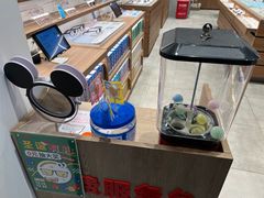-JINS(天津大悦城店)