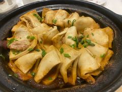 -金春禧(贵和领秀城店)