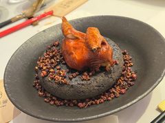 -许家菜.艺创菜(仁和新城店)