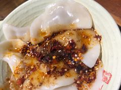 -协茂森老钟家(鸿云悦街店)