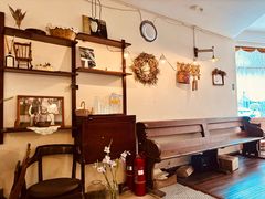 -Ginko银子(青龙街店)