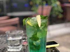 -bluefrog蓝蛙(恒隆广场店)
