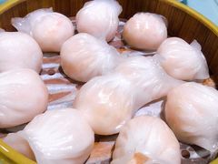 招牌虾饺皇-泮金大塘(北二七路店)