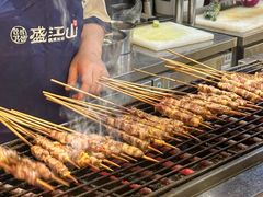 -大悦城(沈阳中街店)