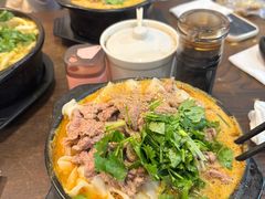 -兄弟砂锅(陆家巷店)