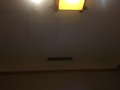 -鸥迪足道(浑南亿丰店)